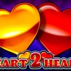 Heart2Heart